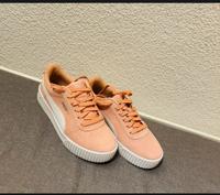 Sneaker Puma Hessen - Sinn Vorschau