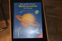 Der große Xenos Weltatlas für Kinder Köln - Longerich Vorschau