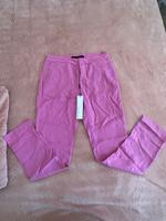 neue Calvin Klein Hose Bayern - Rosenheim Vorschau