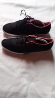 PUMA Schuhe 44 Bayern - Adelsdorf Vorschau