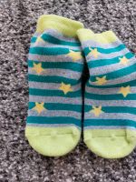 Tolle ABS-Socken   Größe 19-22 Baden-Württemberg - Ingoldingen Vorschau