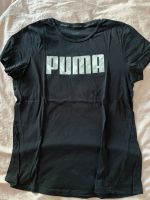 Shirt Puma Niedersachsen - Oldenburg Vorschau