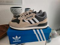 Adidas Terziod 39 39,5 beige Neu Nürnberg (Mittelfr) - Mitte Vorschau