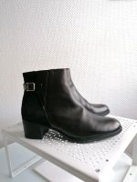 Diverse Damenschuhe (neu) - untersch. Preise - Größe 37 bis 38 Innenstadt - Köln Altstadt Vorschau