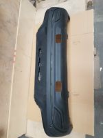 Renault Kadjar original Stoßstange hinten 850220923R PDC ab 15-19 Essen - Steele Vorschau