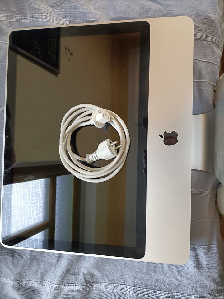 IMac 20" 2008 in Aue