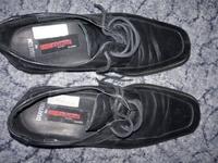 Herrenschuhe 41 von Lloyd Aachen - Aachen-Brand Vorschau