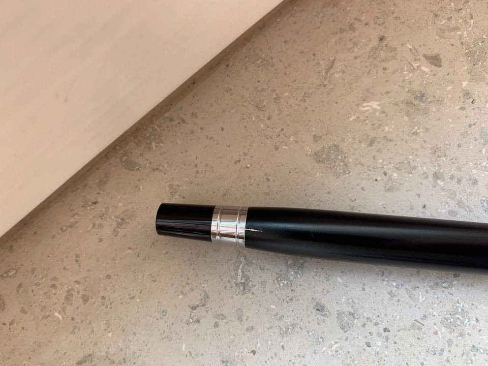 Montblanc Pix Rollerball in Leipzig