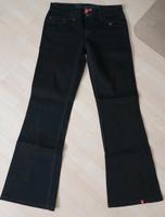 Jeans EDC by Esprit Niedersachsen - Elsfleth Vorschau