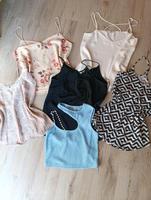 Sommer Top Set Hessen - Großkrotzenburg Vorschau