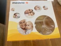 Medela Swing Maxi elektrische Doppelmilchpumpe Nordrhein-Westfalen - Wenden Vorschau