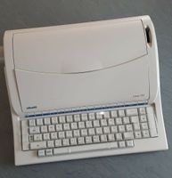 Olivetti Linea 101 Elektrische Schreibmaschine voll funktionsfähi Hessen - Eichenzell Vorschau