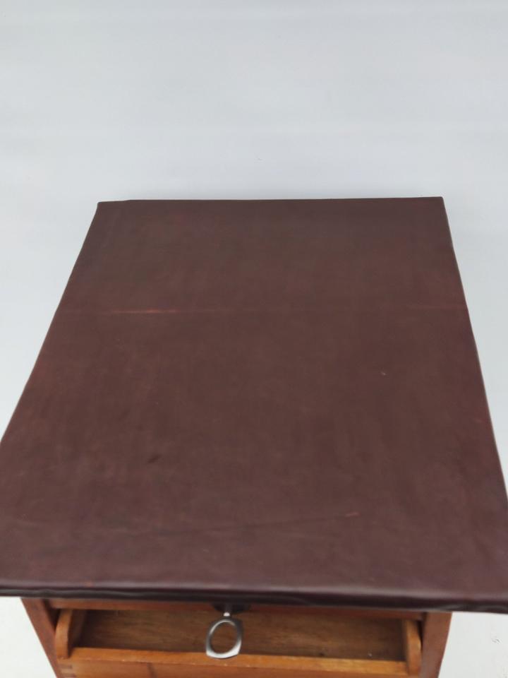 Rollladenschrank Rollschrank Schubladenschrank Papierschrank in Karlsruhe