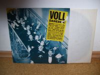 Sampler - Voll daneben LP Vinyl Baden-Württemberg - Kirchberg an der Murr Vorschau