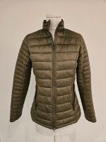 Barbour Steppjacke Fibre Down Gr. 36 Bayern - Kolbermoor Vorschau