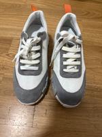 Hermès sneaker Größe 39 Berlin - Mitte Vorschau