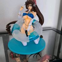 Hentai Figur GWave 2012 Daiki Kougyou Bayern - Kelheim Vorschau