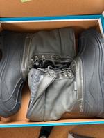 Winterschuhe Gr.41 waterproof, breathable Baden-Württemberg - Sulz Vorschau