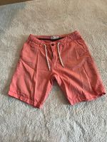 Kurze Chino Short Herren EUR 42 Bayern - Aschaffenburg Vorschau