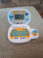 Vtech Kindercomputer Nordrhein-Westfalen - Meerbusch Vorschau