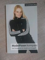 Posingbuch Fotografie Shooting Model Frauen Thüringen - Bad Langensalza Vorschau