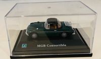 Modellbau Auto Miniaturen Oldtimer Sammlung Set Box Baden-Württemberg - Uhingen Vorschau