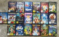 Disney DVD Sammlung Nordrhein-Westfalen - Hagen Vorschau