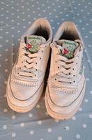 Reebok Club C 85 Vintage Rheinland-Pfalz - Mainz Vorschau