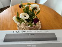 Harman Kardon Citation Multibeam 700 - Soundbar Rheinland-Pfalz - Bobenheim-Roxheim Vorschau