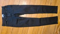 ☆ ONLY & Sons Jeans anthrazit/schwarz Gr 28/32 slim ☆ Saarbrücken-Halberg - Schafbrücke Vorschau