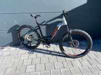 HAIBIKE HardSeven 9 i625Wh Hardtail eMTB 52-XL #45019152 NEU Baden-Württemberg - Grafenau Vorschau