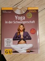 Yoga in der Schwangerschaft Niedersachsen - Jade Vorschau