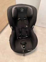 Maxi Cosi Axiss Authentic Black Düsseldorf - Flingern Nord Vorschau