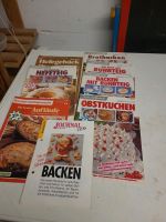 Alte  Zeitschriften  1985 Nordrhein-Westfalen - Dinslaken Vorschau