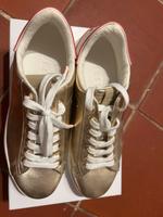 Guess Sneakers, Schuhe Baden-Württemberg - Vogt Vorschau