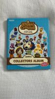 Animal Crossing Amiibo Collectors Album/Sammelbuch Serie 3 Baden-Württemberg - Gärtringen Vorschau