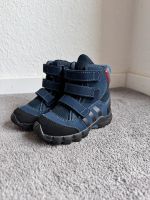 Adidas Climawarm Boots Wander Stiefel Kinder Gr. 21 NEU Nürnberg (Mittelfr) - Südstadt Vorschau