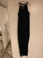 Jumpsuit schwarz von Esprit Bayern - Altenstadt Iller Vorschau