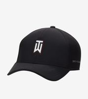 Nike Dri FIT Tiger Woods Golf Cap ++NEU++ !!! Schleswig-Holstein - Barsbüttel Vorschau