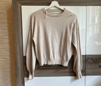 ONLLELY L/S KNT NOOS - Feinstrickpullover Hessen - Wiesbaden Vorschau