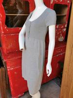 MARC O'POLO Kleid in der Gr. 36 Yak Wolle Bayern - Triftern Vorschau
