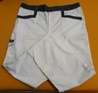 Dickies Maler Bundhose Gr.60 Niedersachsen - Verden Vorschau