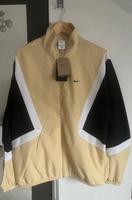 Nike Icon gewebte Basketballjacke Hessen - Gießen Vorschau