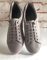 GRACELAND Damenschuhe Gr. 40 Nordrhein-Westfalen - Werne Vorschau