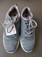 Turnschuhe, Freizeitschuhe  von RIEKER. Bayern - Kümmersbruck Vorschau