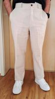 Esprit Herren Stoffhose aus Leinen ähnlichen Stoff - Gr.48 - NEU Kr. Altötting - Haiming Vorschau