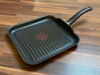 Tefal Grillpfanne 28x28 cm Saarland - Beckingen Vorschau