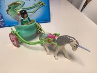 Playmobil  Fairies 5446 Berlin - Spandau Vorschau