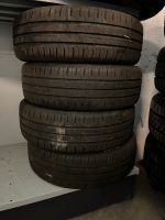 Sommerreifen 185/65R15 T XL Thüringen - Stotternheim Vorschau