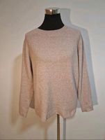 Pullover Vero Moda Gr. 38 Niedersachsen - Osnabrück Vorschau